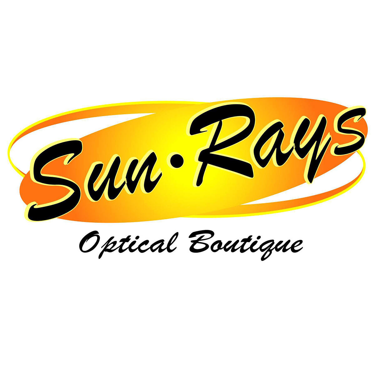 SunRays Optical Boutique - Gulf Shores, AL - Nextdoor