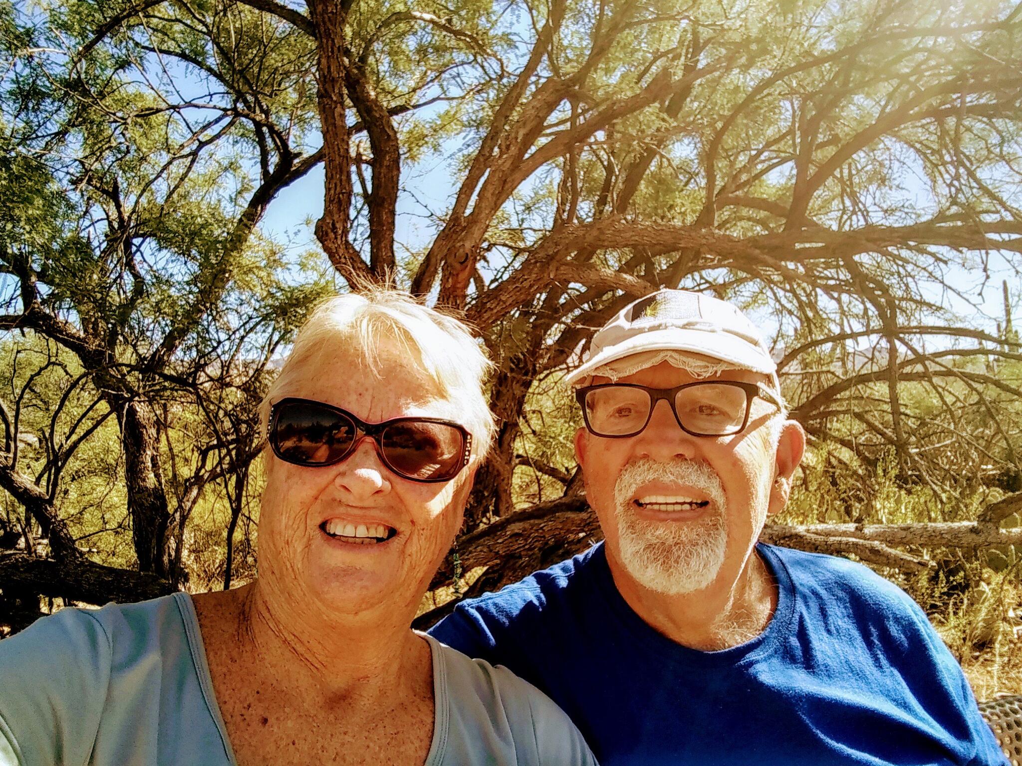 Daisy Hill Pet Sitting Nextdoor