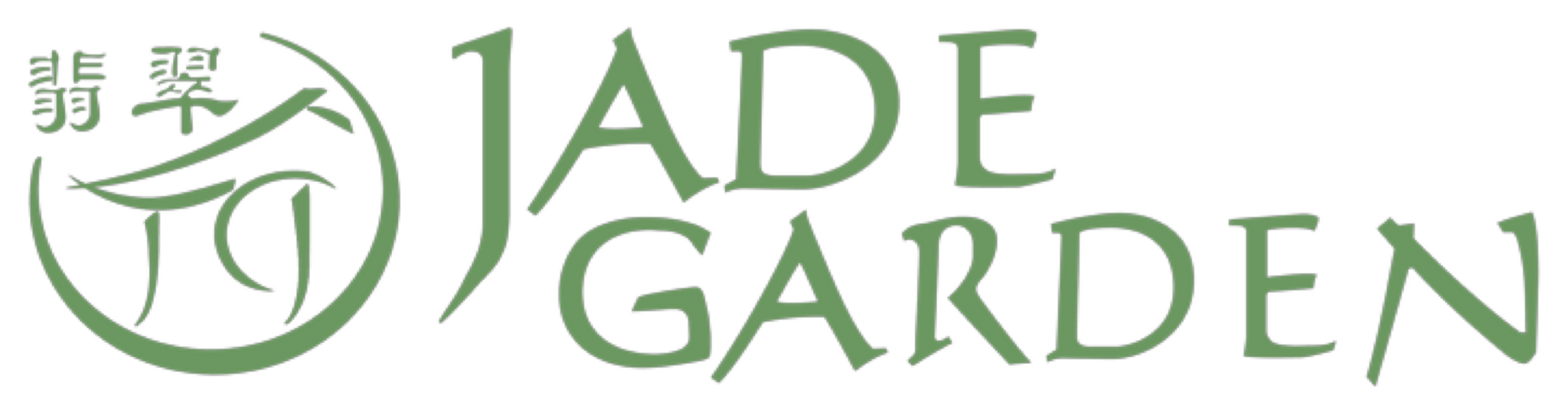 Jade Garden Helena, MT Nextdoor