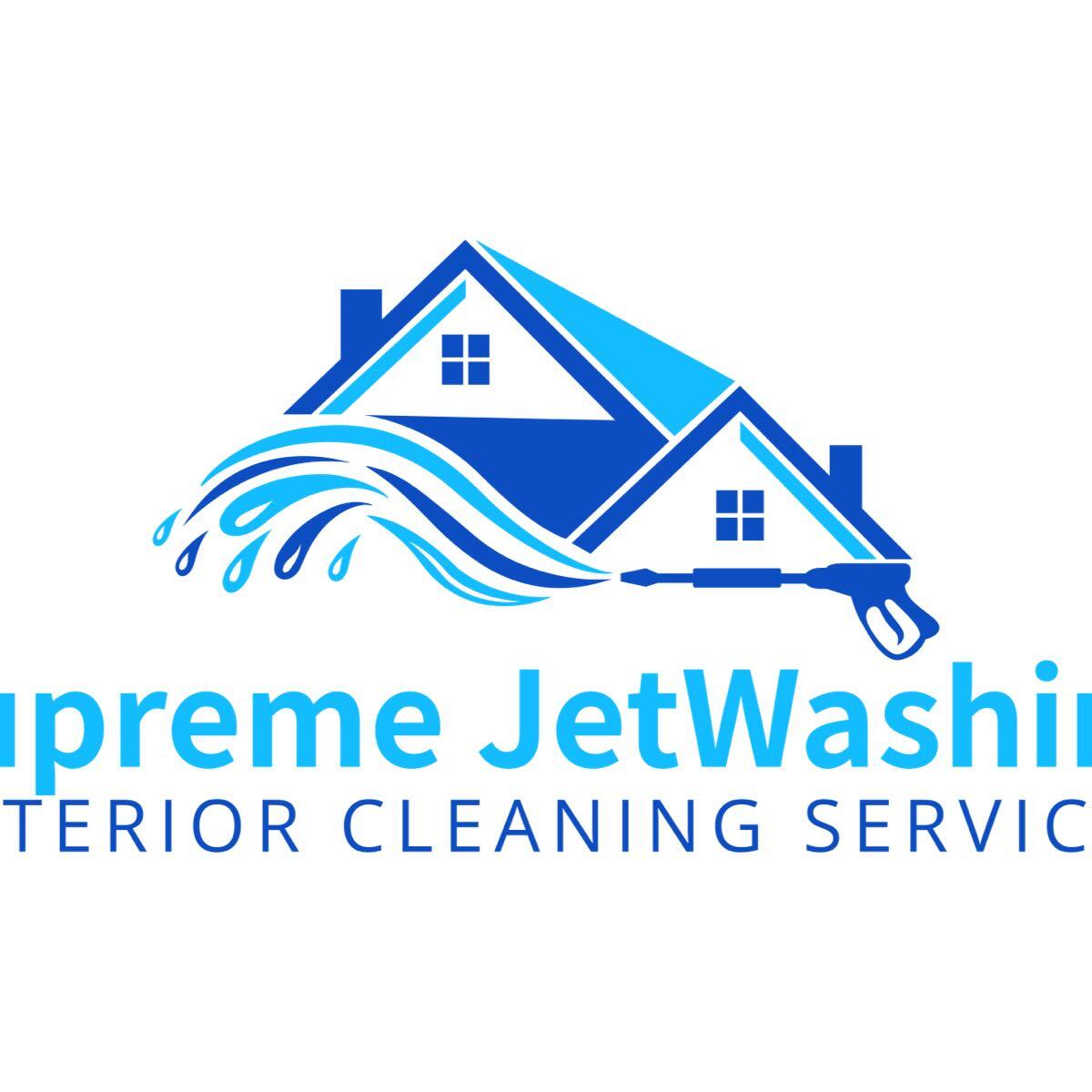 Supreme JetWashing - Stafford - Nextdoor