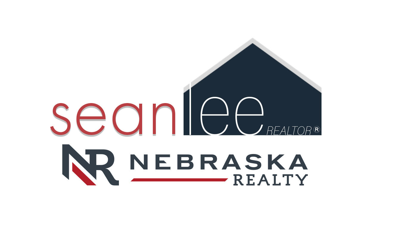 Sean Lee GRI, SRS, SRES®, ABR® Realtor® at Nebraska Realty Omaha, NE