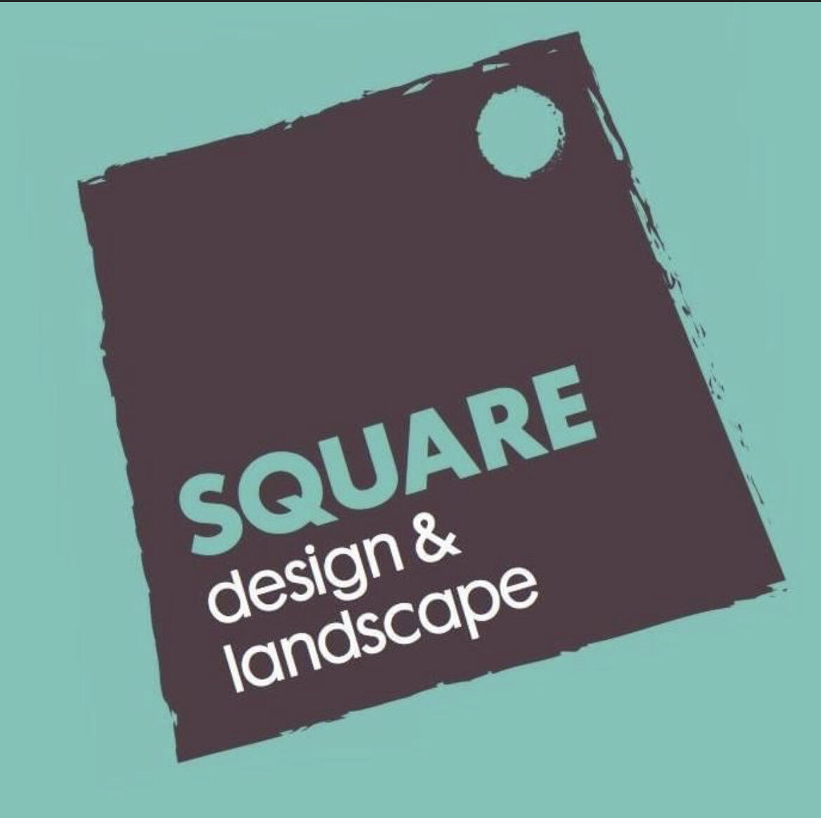 Square Design and Landscape Saffron Walden Nextdoor