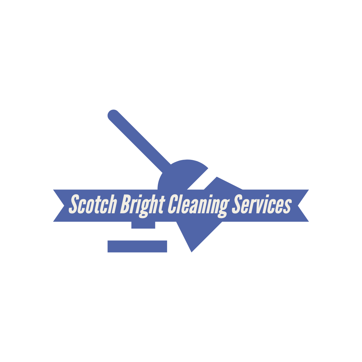 Scotch Bright Cleaning Services StocktonOnTees Nextdoor