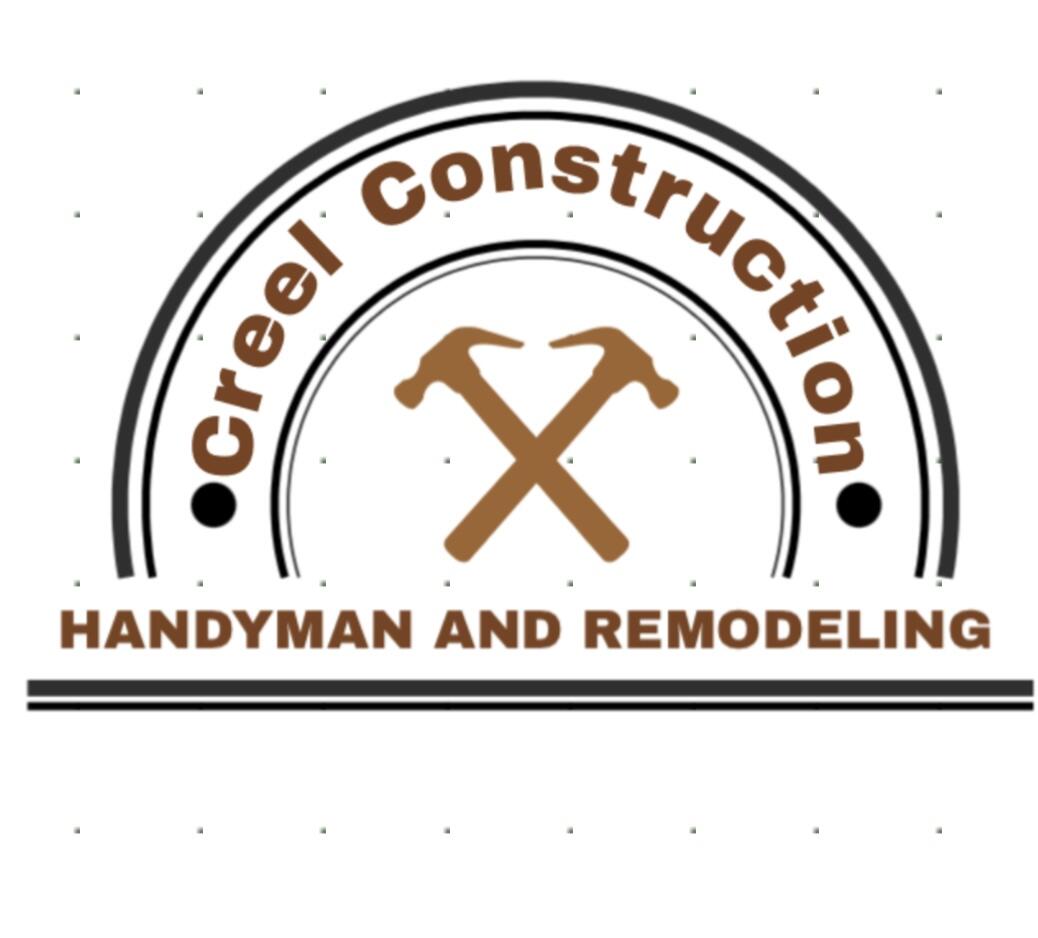 Creel Construction North Little Rock, AR Nextdoor