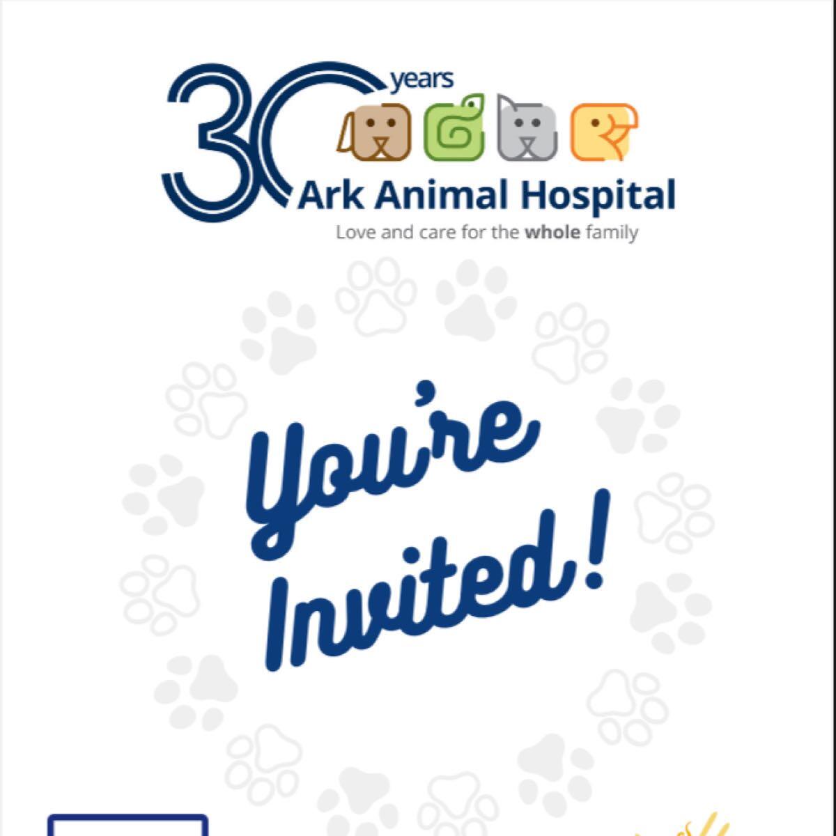 Chalfont, PA News, Crime, Lost Pets, Free Stuff