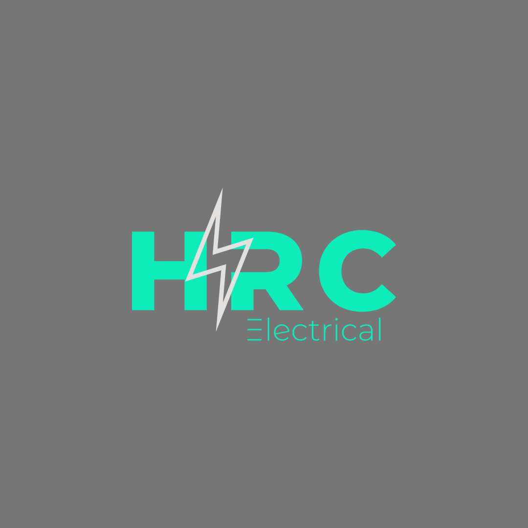 HRC ELECTRICAL Telford, GBENG Nextdoor