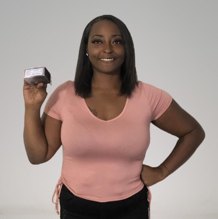 Elevated Mobile Notary Service LLC Houston, TX Nextdoor