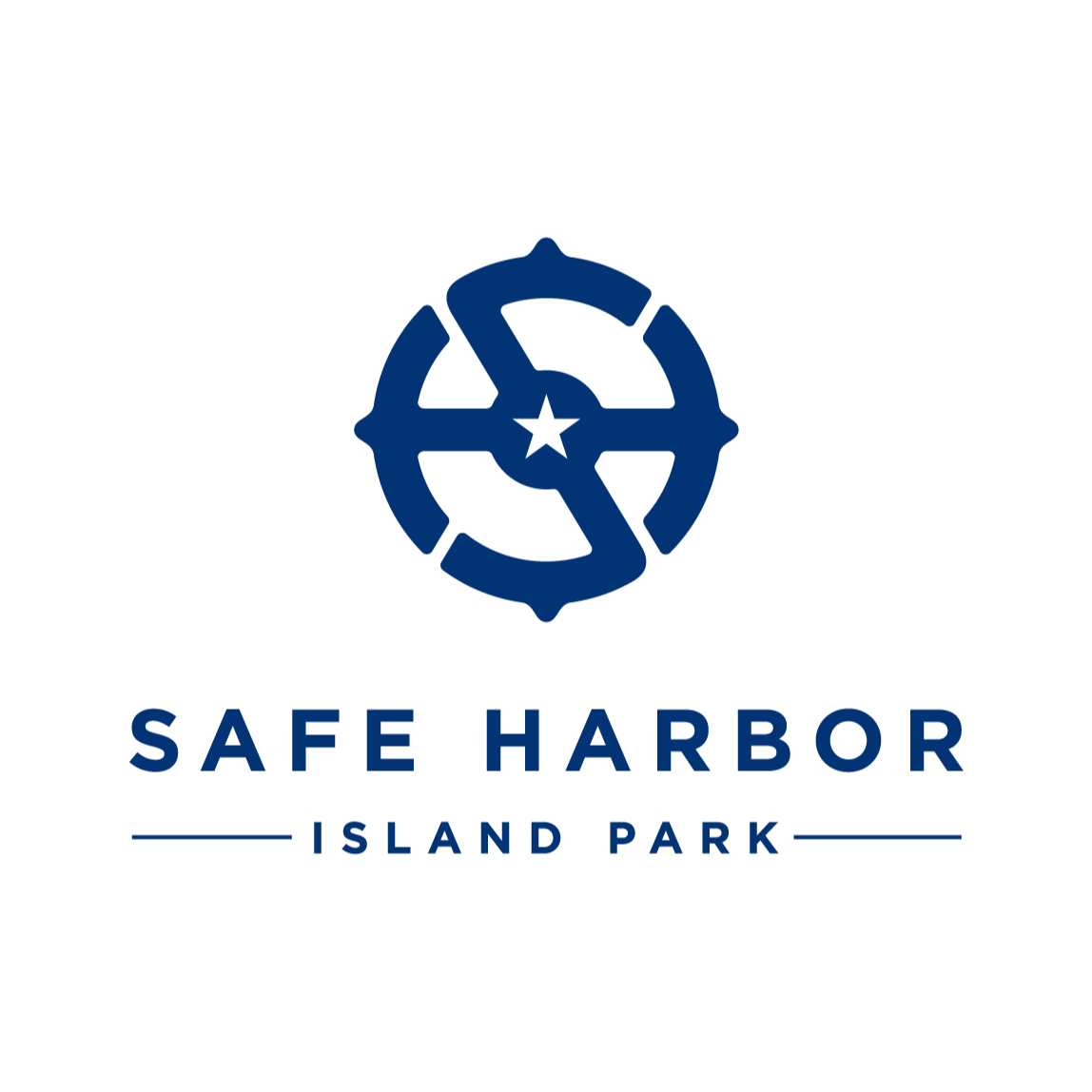 Safe Harbor Island Park Portsmouth, RI Nextdoor
