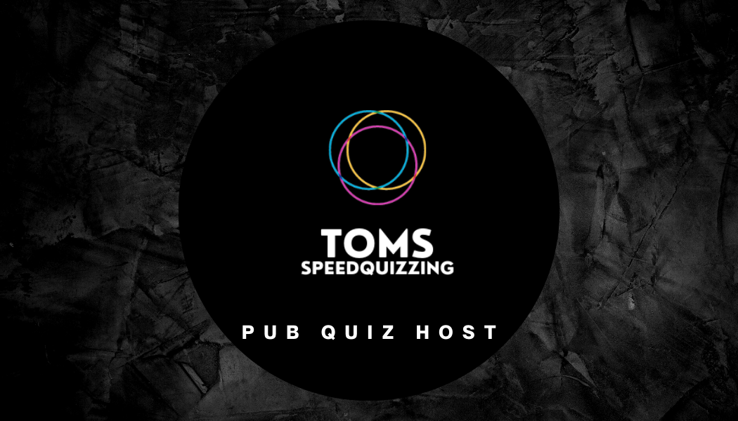 Tom Qs Tom’s Quiz - Nextdoor
