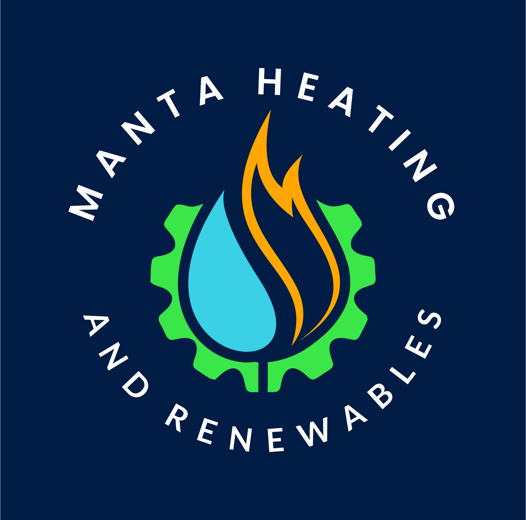 manta-heating-nextdoor
