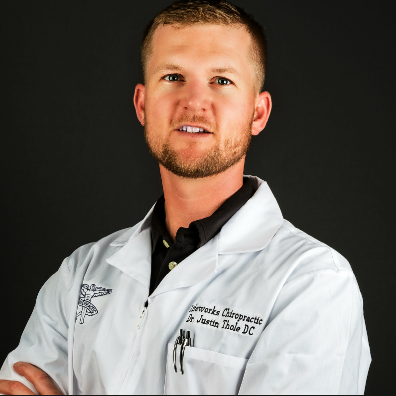 lifeworks-chiropractic-clinic-fort-collins-co-nextdoor