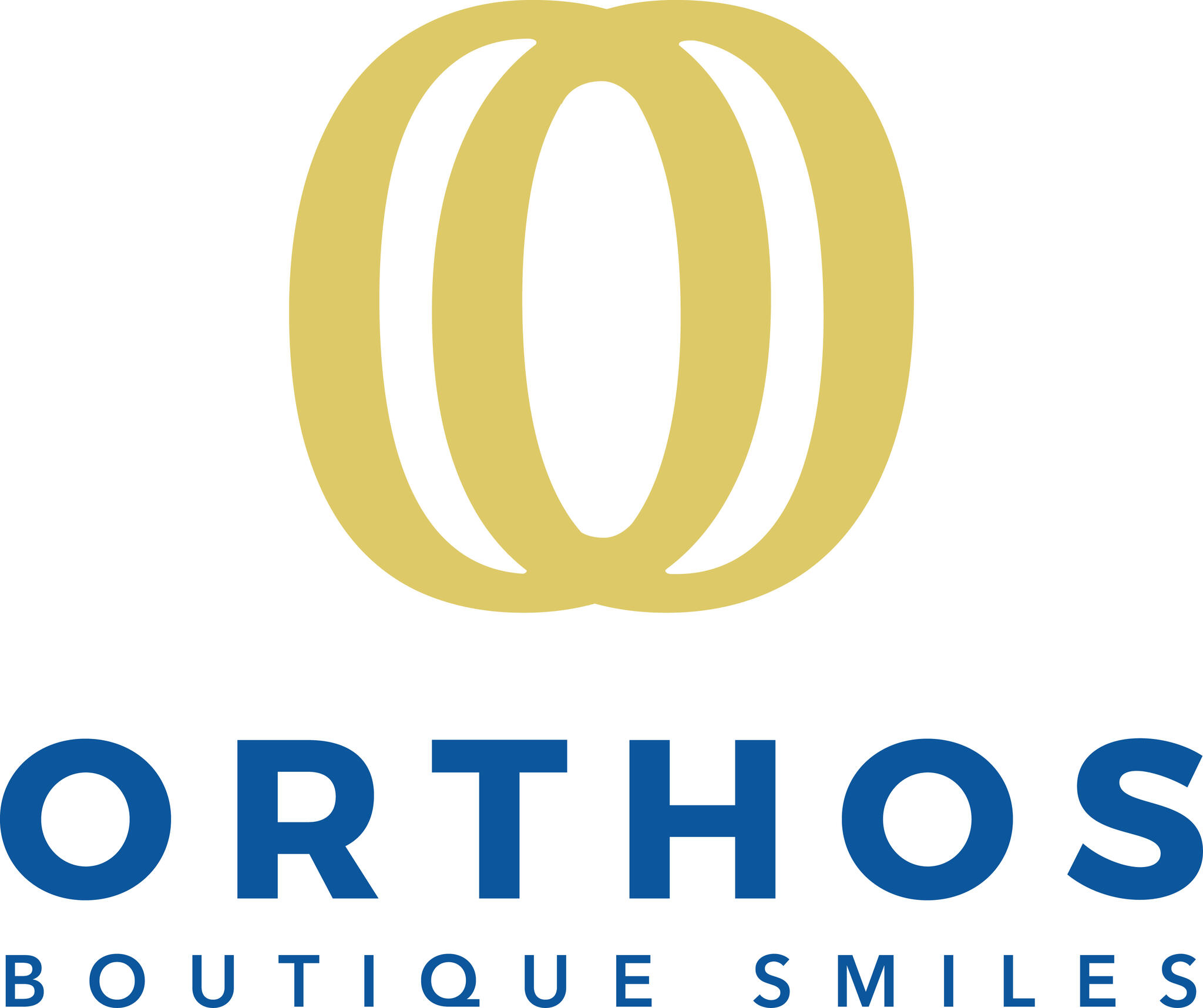 Orthos Boutique Smiles Southlake TX Nextdoor