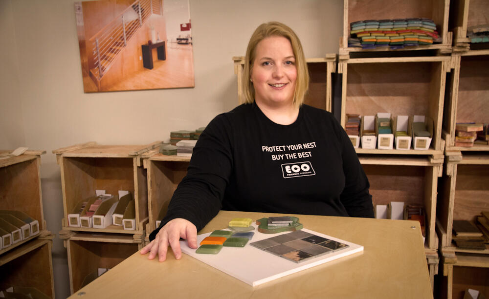 Eco Friendly Flooring Madison, WI Nextdoor