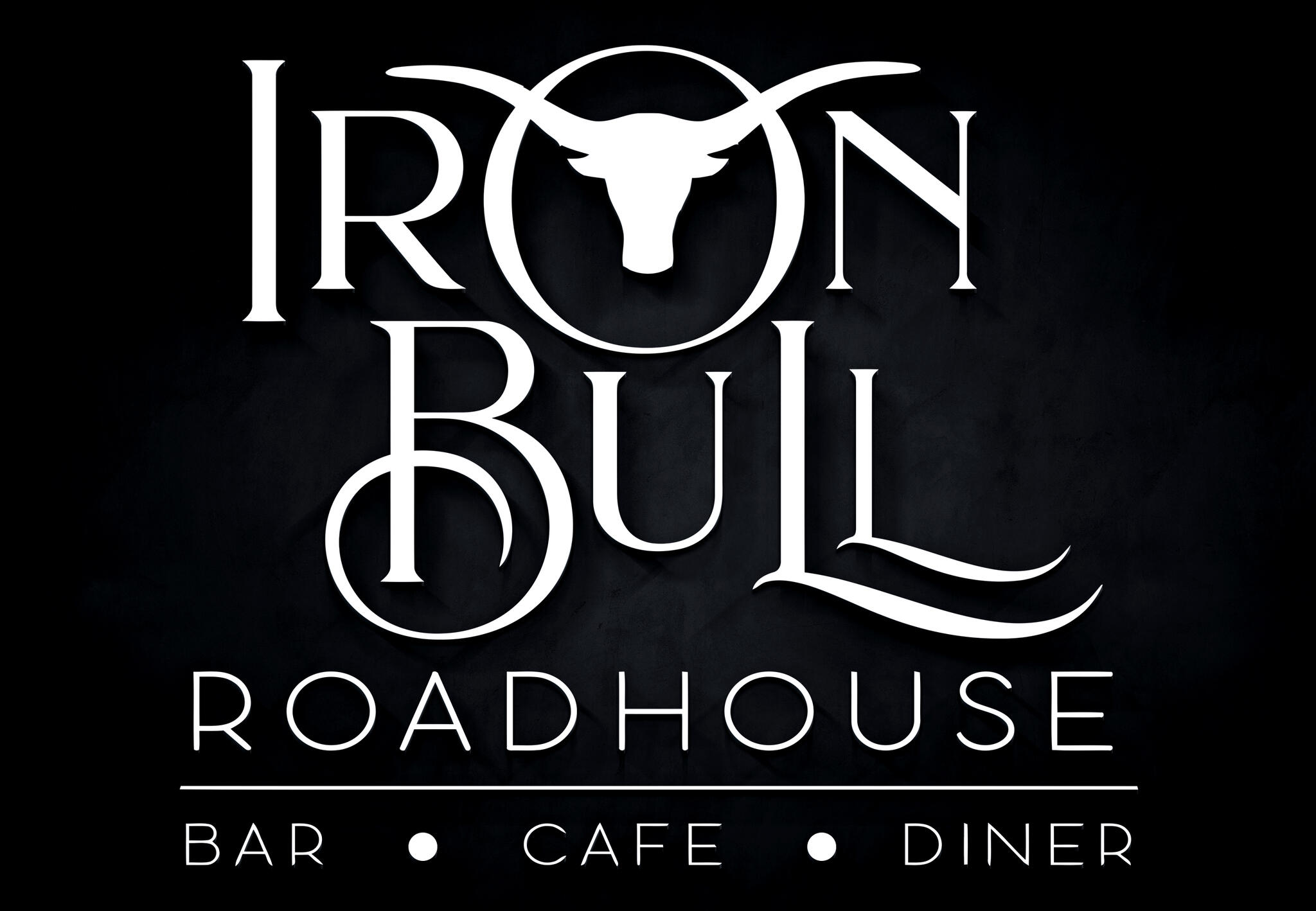 Iron Bull Roadhouse Old Basing Nextdoor