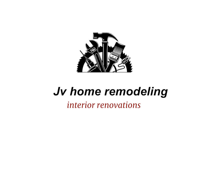 Jv home remodeling - Evansville, IN - Nextdoor