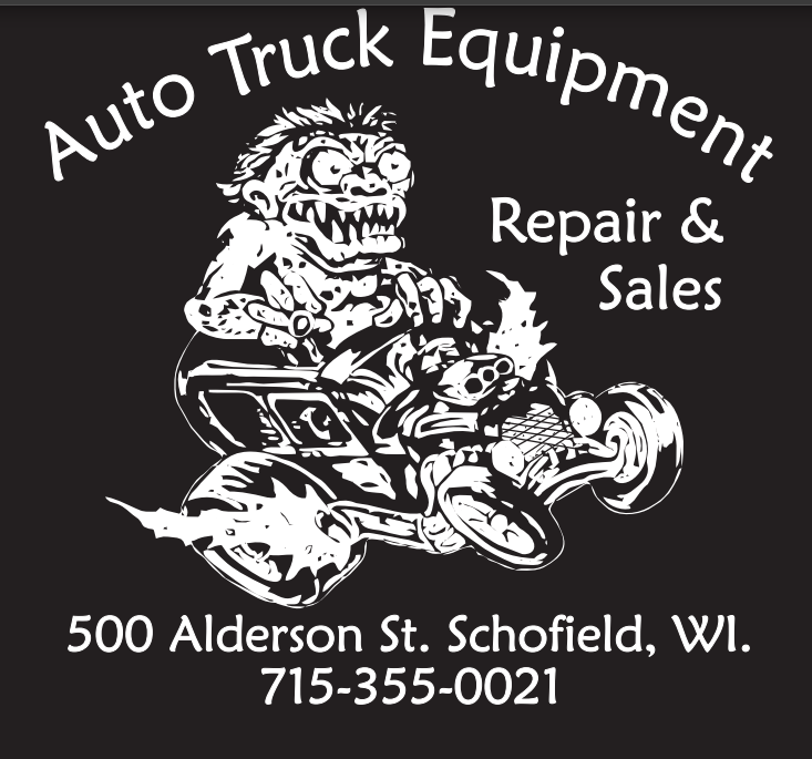 Auto Truck Equipment Repair & Sales LLC Schofield, WI Nextdoor