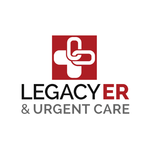 Legacy ER & Urgent Care - Allen - Allen, TX - Nextdoor