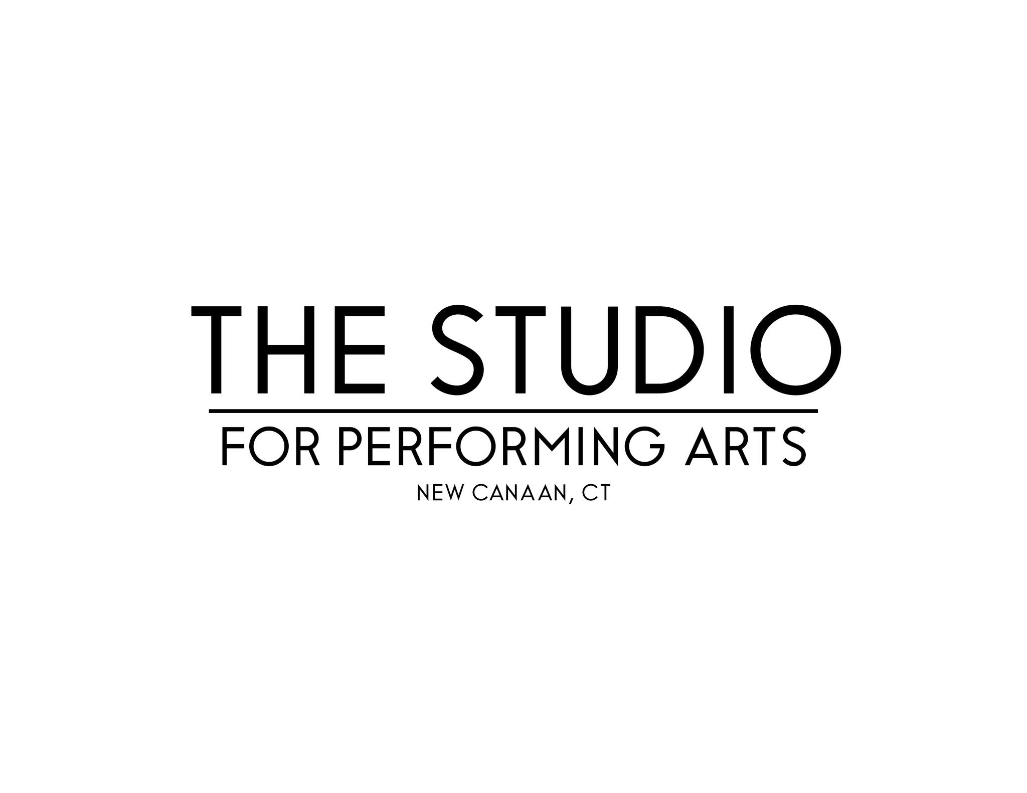 The Studio for Performing Arts - New Canaan, CT - Nextdoor