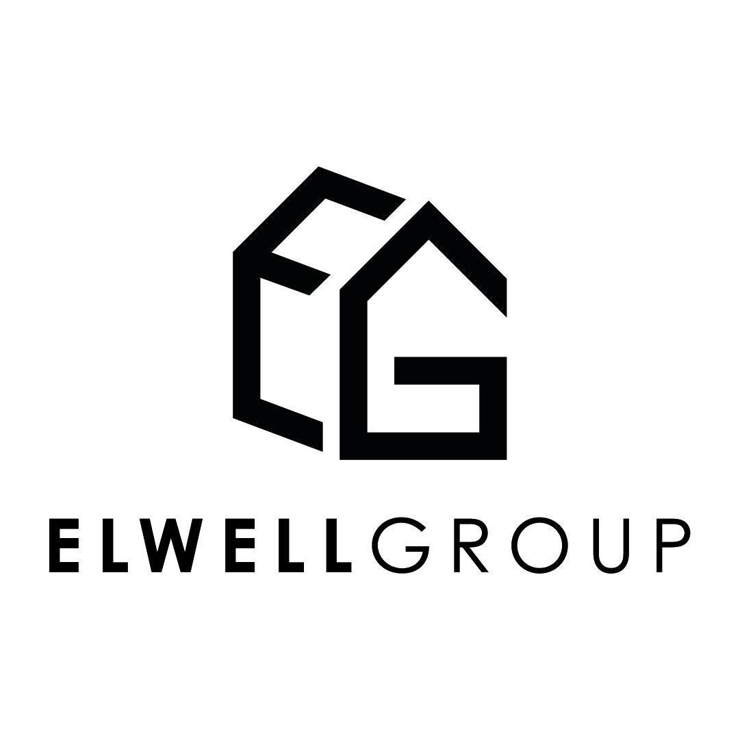 Jan Elwell, Broker Salesperson with Elwell Group Keller Williams