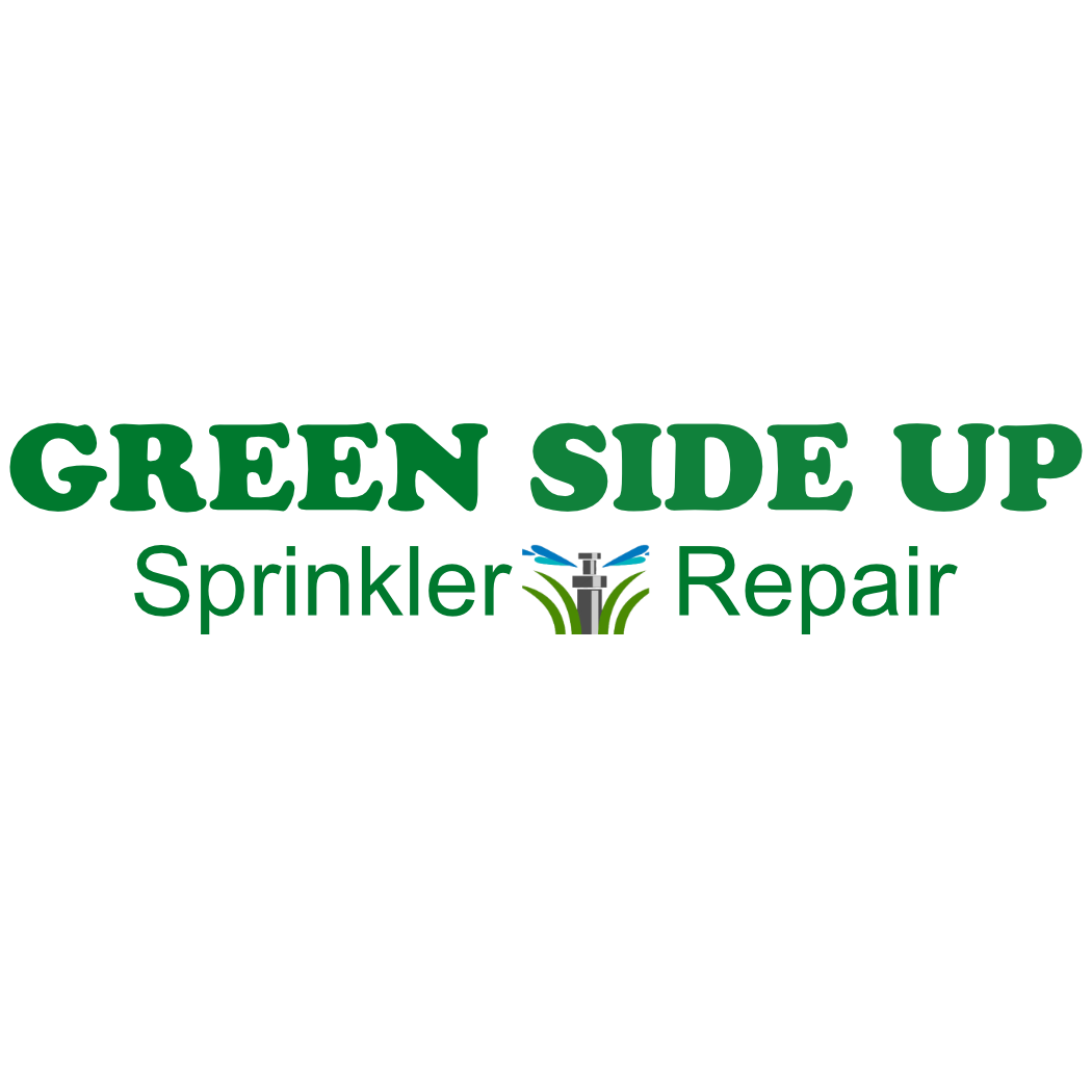 Green Side Up Sprinkler Repair Daytona Beach, FL Nextdoor