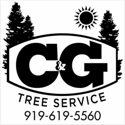 C&G Tree Service - Charlotte, NC - Nextdoor