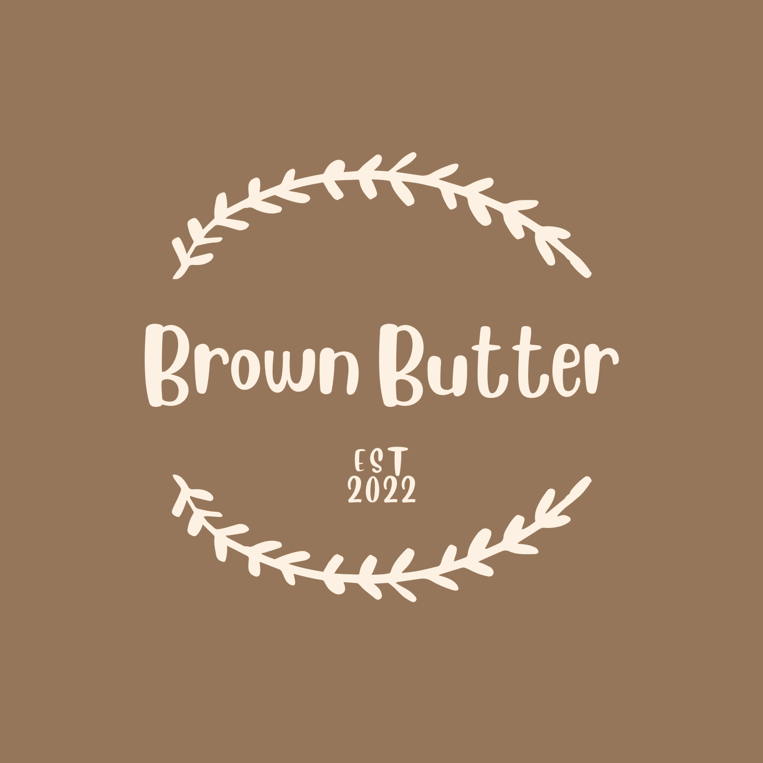 Brown Butter Danville, CA Nextdoor