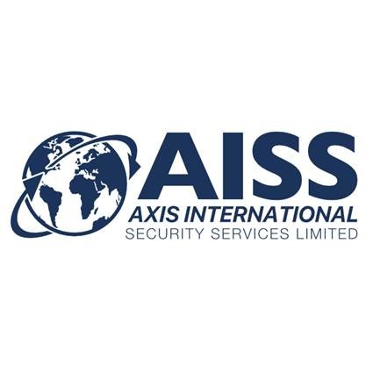 Axis International Security Services Ltd Esher Nextdoor