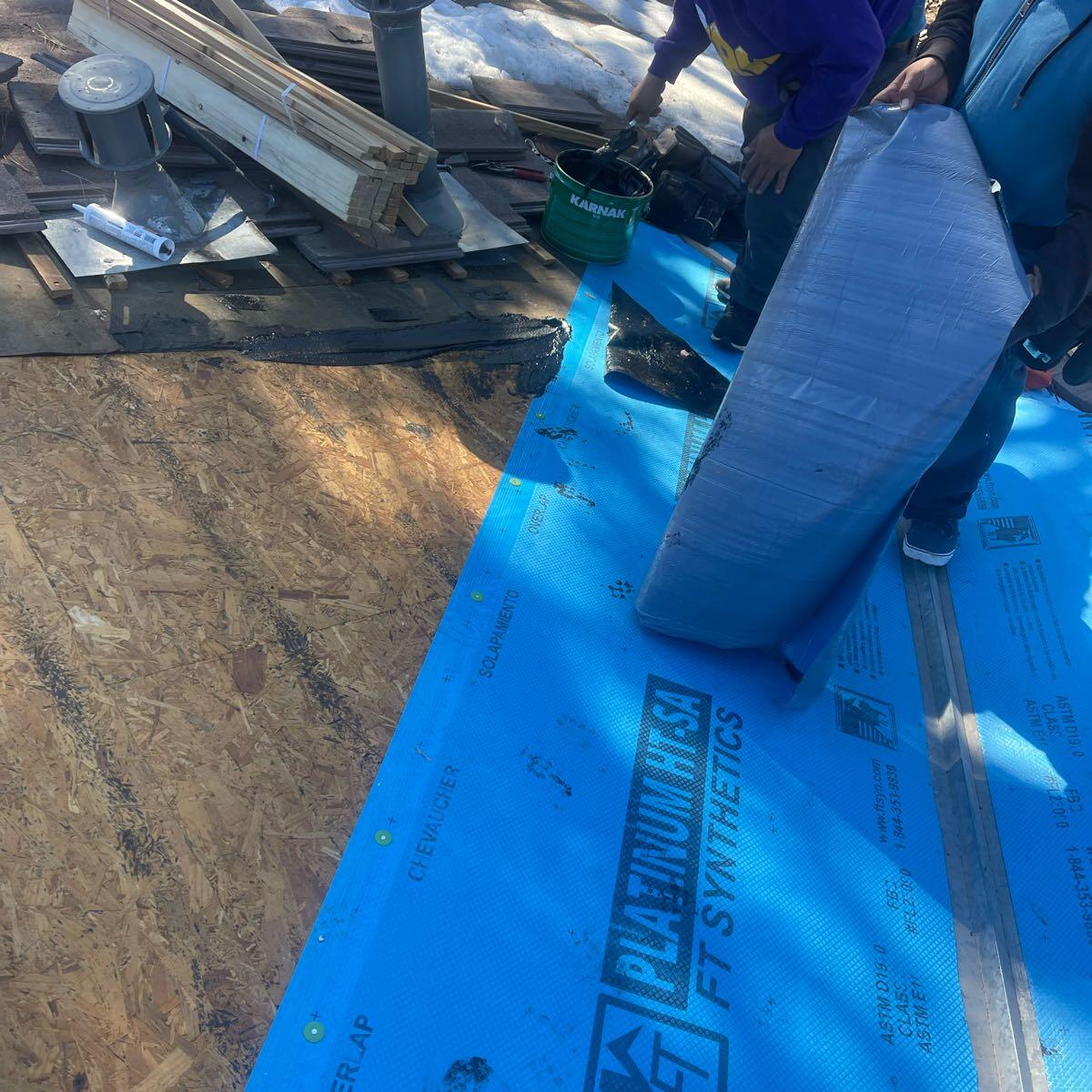 RoofRepair928 Prescott, AZ Nextdoor