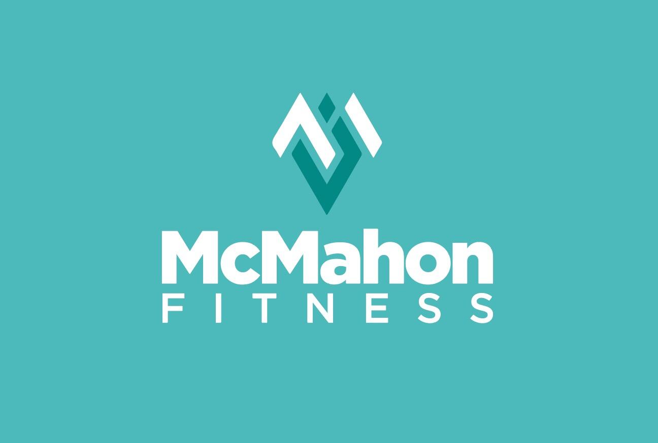 McMahon Fitness Deal, GBENG Nextdoor