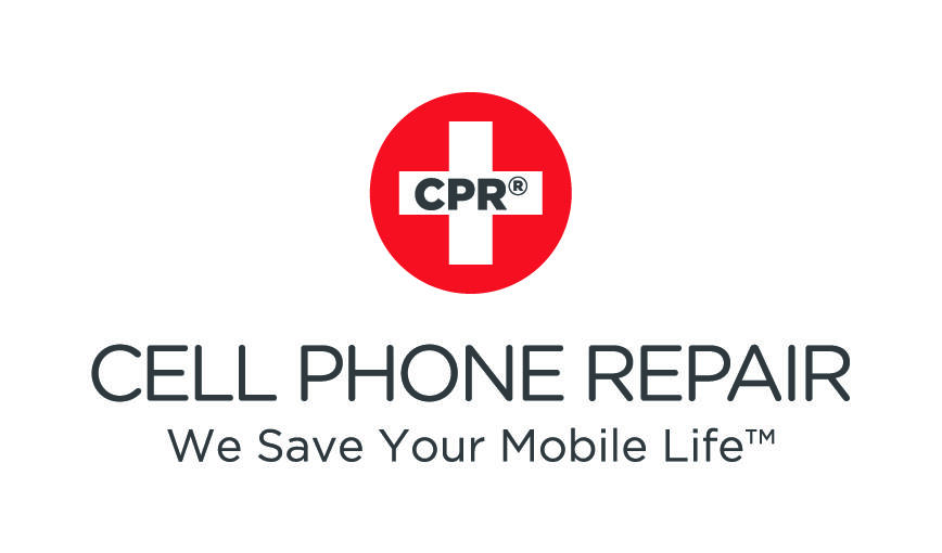 CPR Cell Phone Repair Fort Worth Fix It Fast Fort Worth, TX Nextdoor