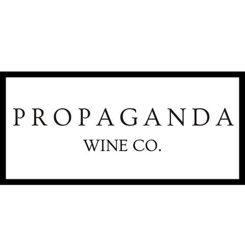 Propaganda Wines Vista CA Nextdoor