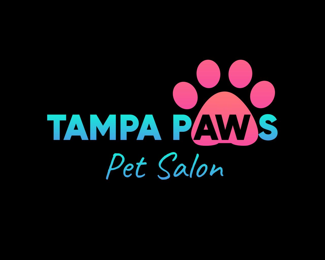 Tampa Paws Pet Salon Tampa, FL Nextdoor