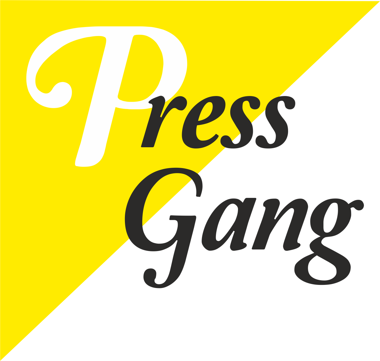 press-gang-west-wickham-nextdoor