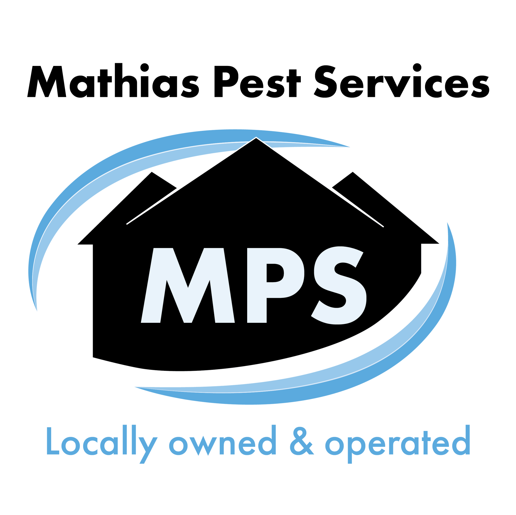 Mathias Pest Services Irmo, SC Nextdoor