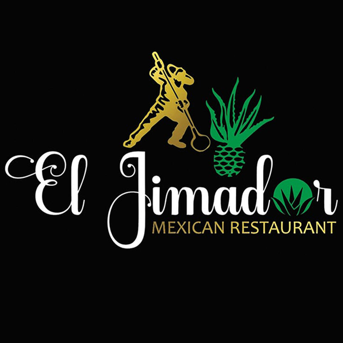 El Jimador Oconomowoc, WI Nextdoor