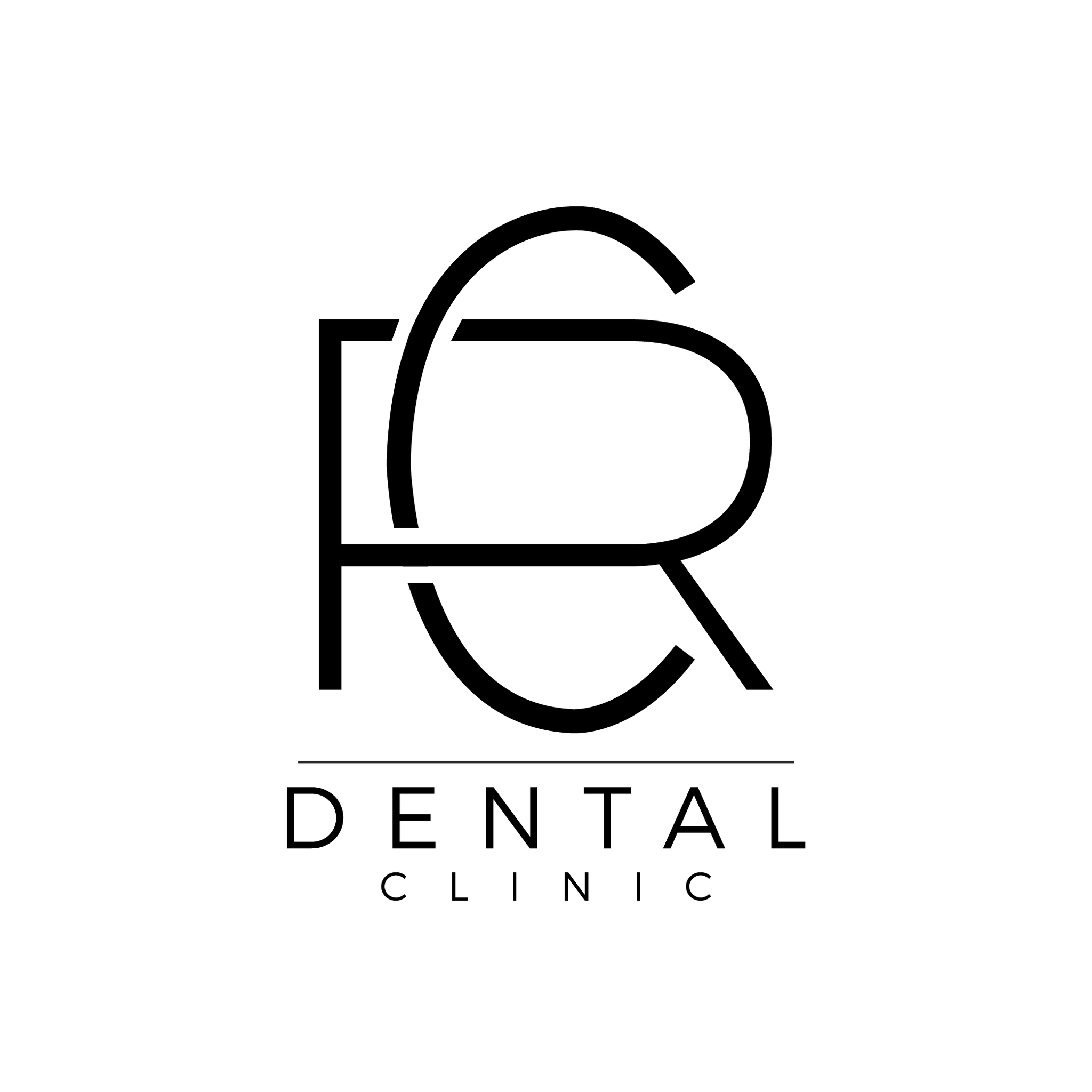 RC Dental Clinic - 2 Connections - Miami, FL