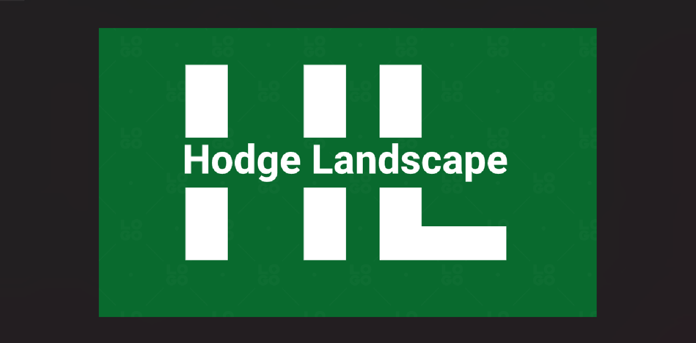 Hodge Landscape and Tree Nextdoor