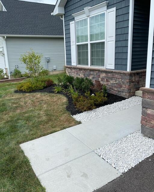 Twins Landscaping - Barnegat Township, NJ - Nextdoor