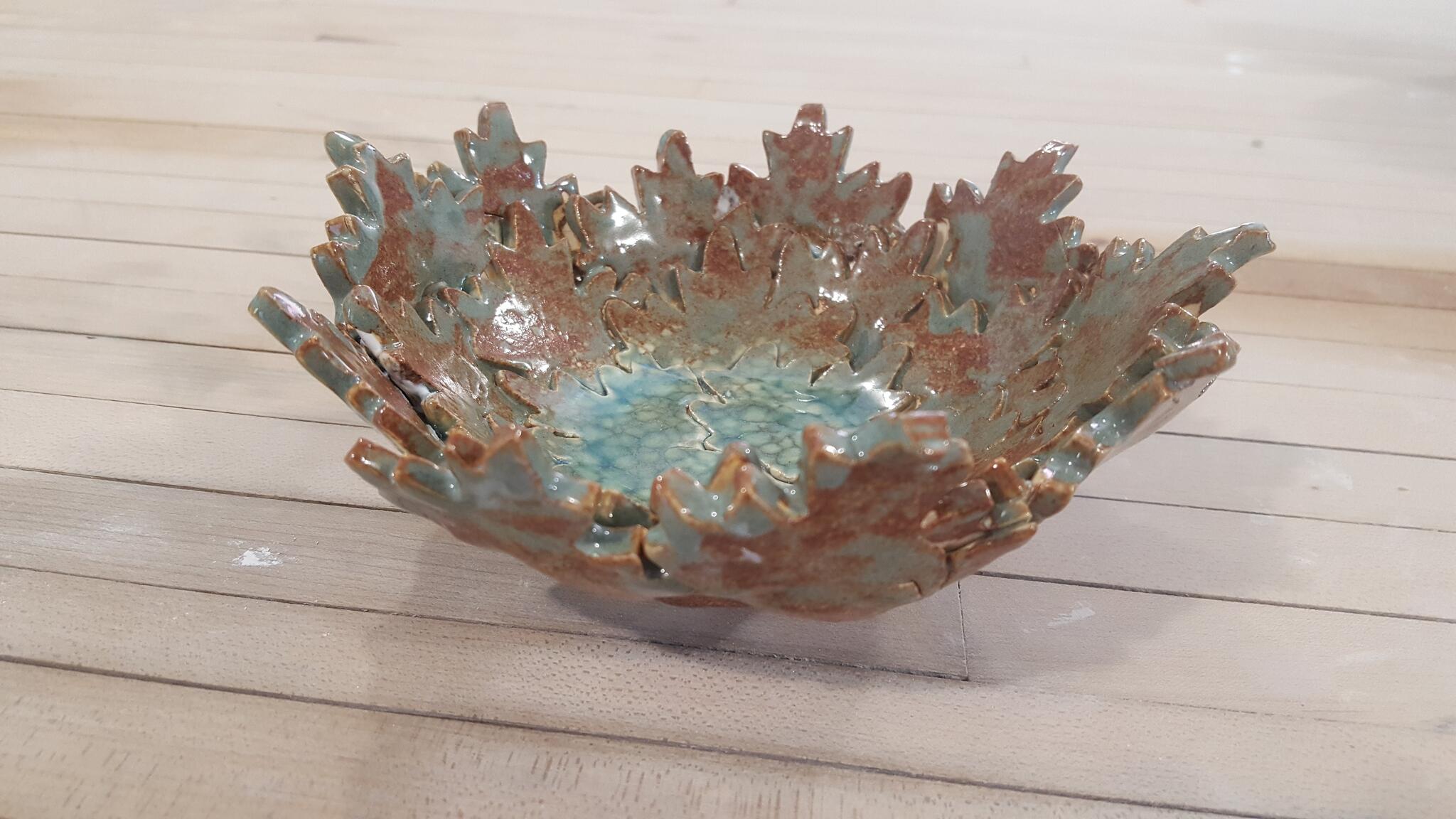 Wing Farms Pottery and Crafts Ann Arbor, MI Nextdoor