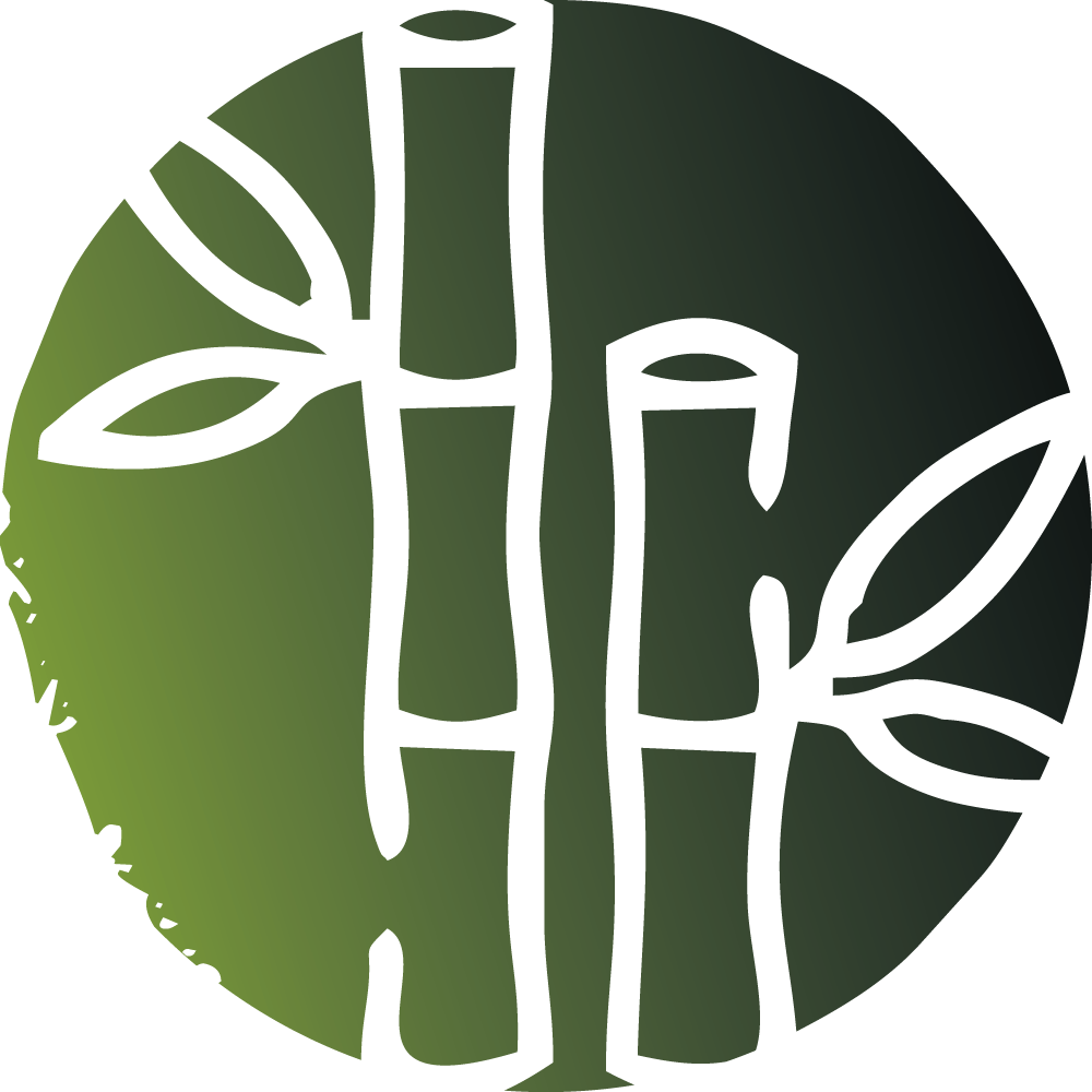 Bambu Spa Face & Body Massage Houston, TX Nextdoor