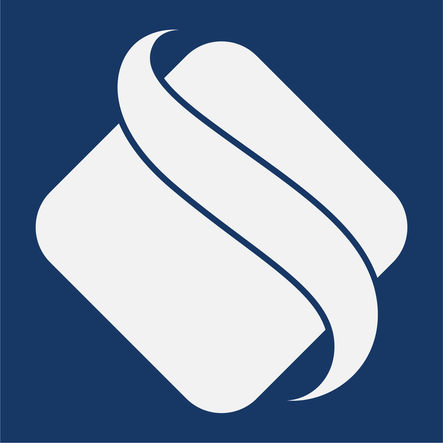 Signs Base Ltd London, Middlesex Nextdoor