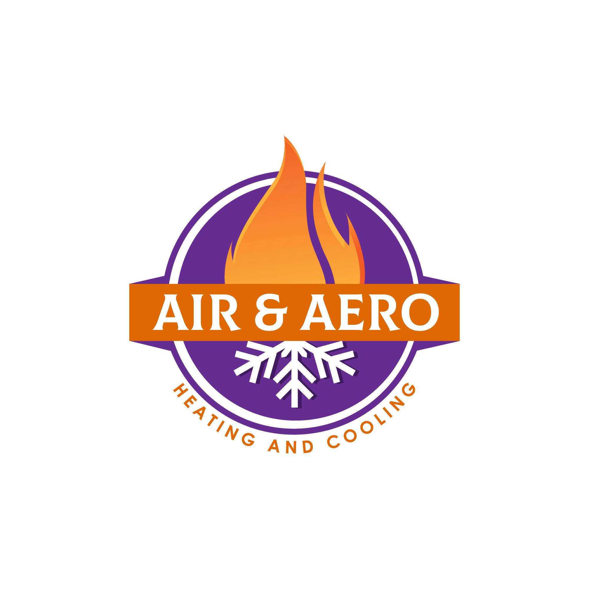 Air u0026 Aero Heating and Cooling - Lake Mary, FL - Nextdoor