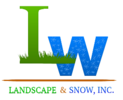 Lw Landscape & Snow