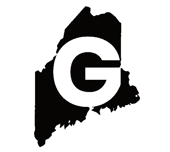 Gebhardt Property Management Portland, ME Nextdoor