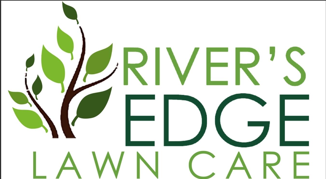 Rivers Edge Lawn Care Spokane, WA Nextdoor
