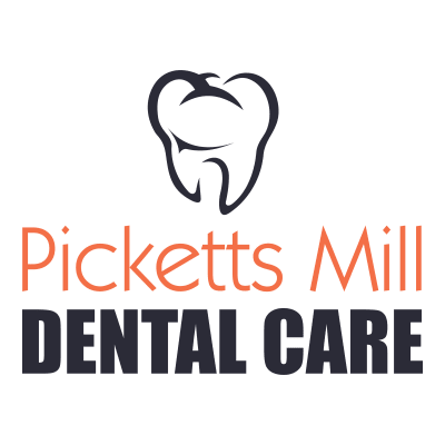 West Cobb Family Dentistry Acworth GA Nextdoor