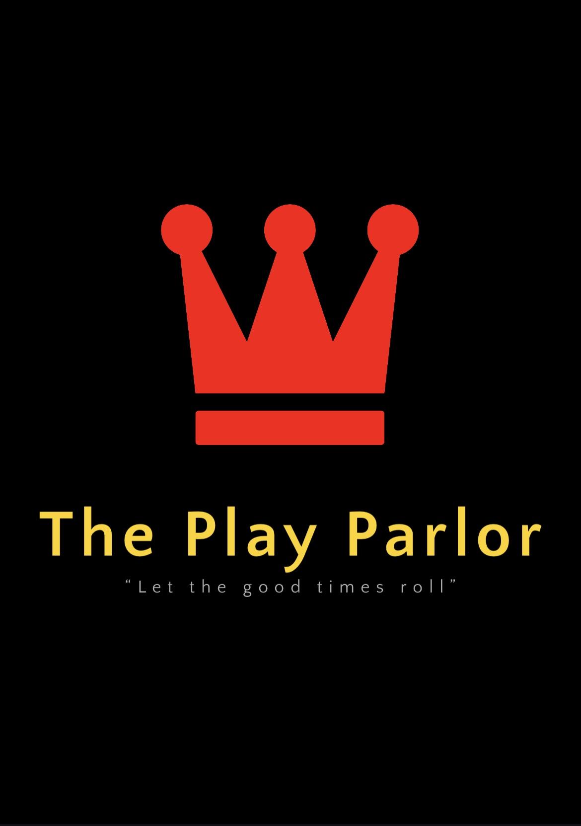 The Play Parlor game Facility Lawrenceville GA Nextdoor hugedomains-fare-soldi-piano-di-risparmio-consigli-scolastici