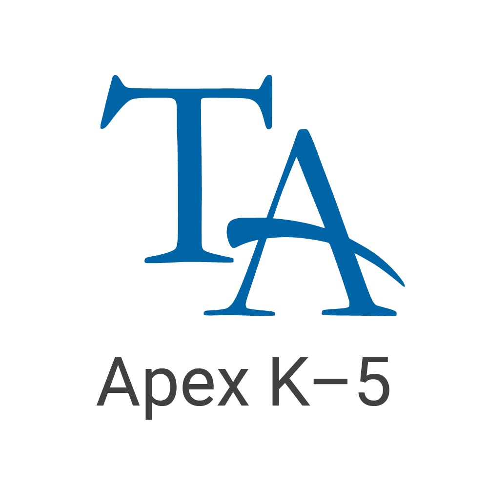 Academy - Apex, NC - Nextdoor
