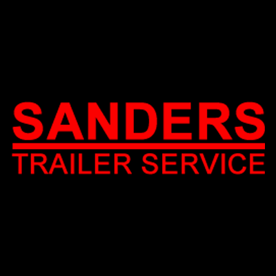 Sanders Trailer Service Inc - Wichita, Ks - Nextdoor