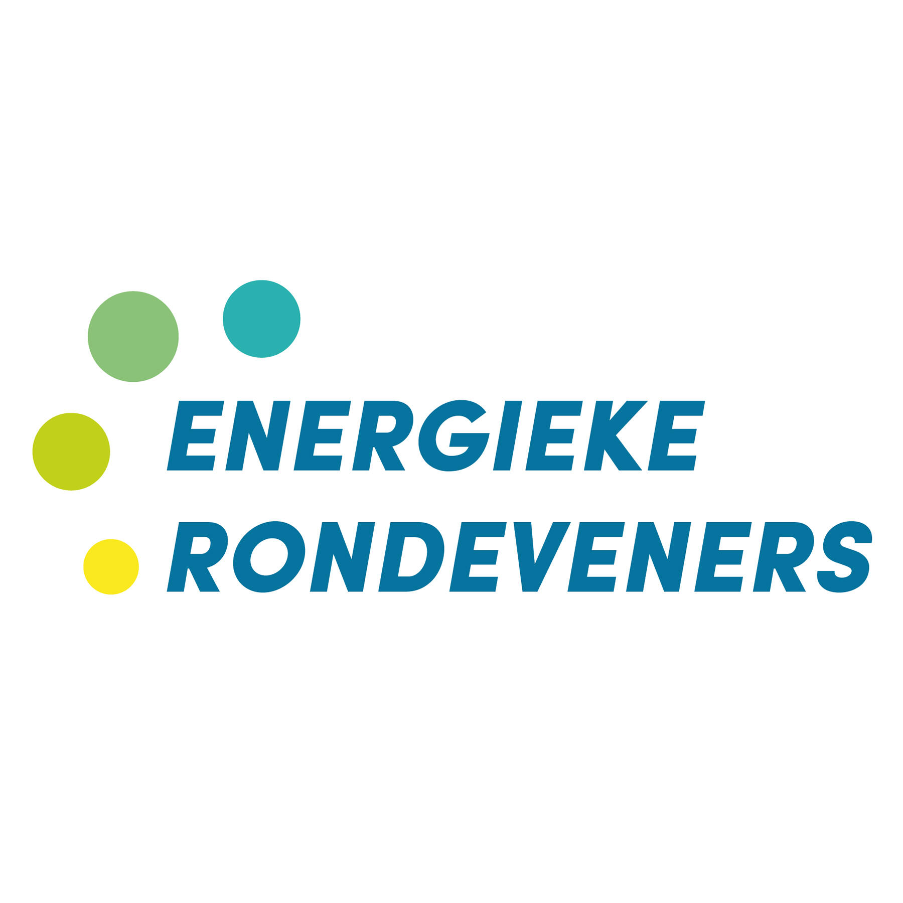 Energieke Rondeveners - Abcoude, Utrecht - Nextdoor